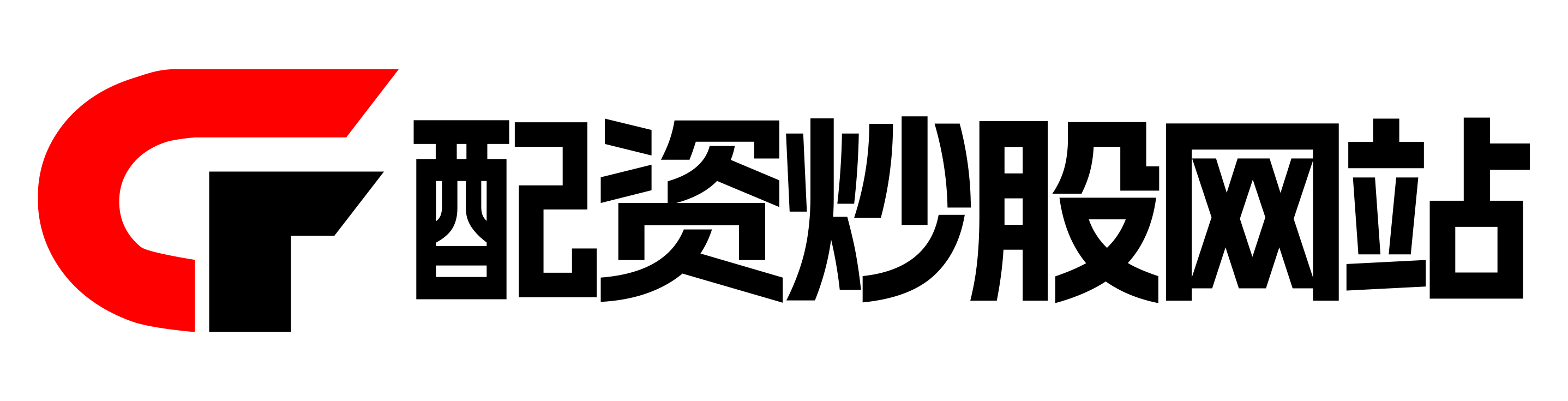 世诚策略