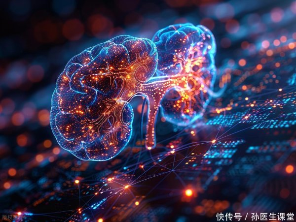 哈尔滨配资公司 降压药吃了就停不下来？真的吗？别担心，真相在这里！