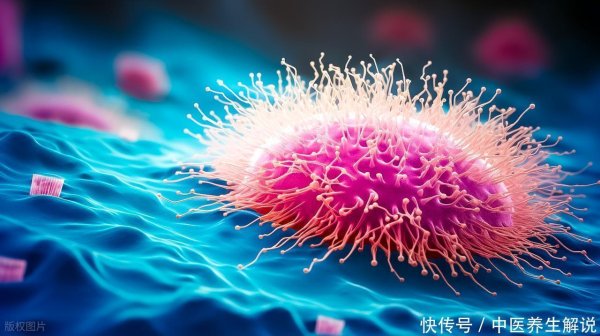 南京配资炒股 长了＂火疖子＂，千万不能硬挤，正确处理方法看这里